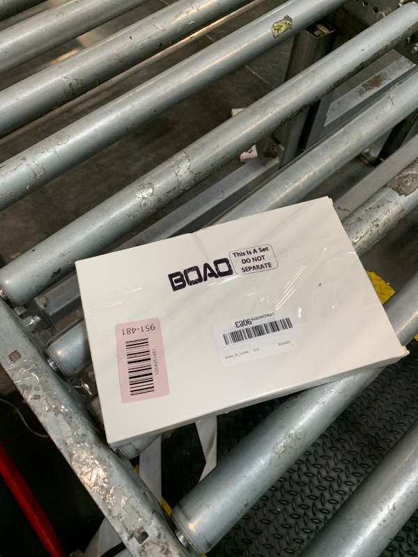 Photo 1 of *Missing Parts*
36 Pieces Butterfly Hair Clips Baby Girl Toddler Colorful Butterfly Barrettes 3D Wedding Hair Clips for Bridal Women Halloween Party Favors