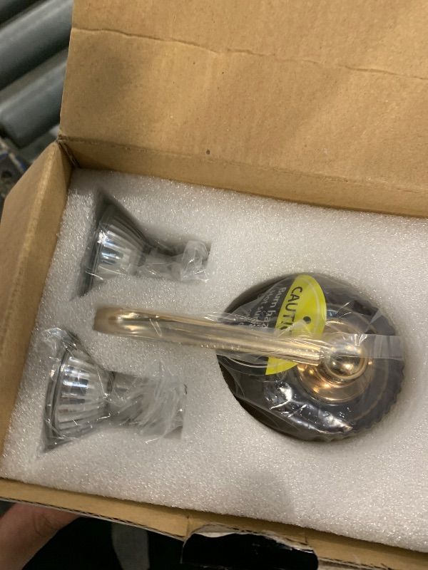 Photo 1 of ***GOLD COLOR***** seenlast Candle Warmer Lamp with Timer Dimmer Adjustable Height for New Home Bedroom, Vintage Home Decor for Scented Jar