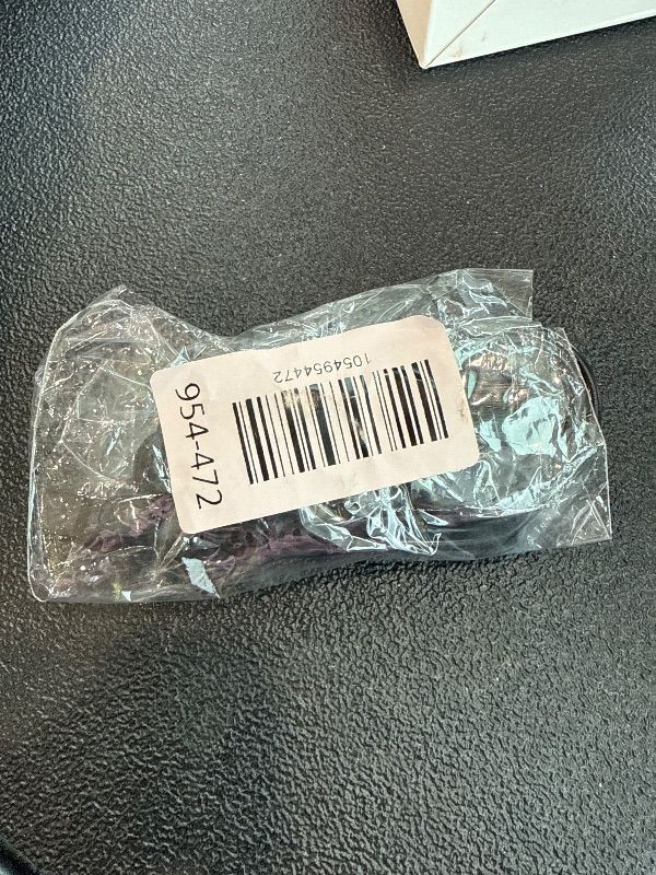 Photo 1 of **MISSING PIECE**
LinMei Adapter Power Cord 15V Compatible with Philips Norelco HQ8505 7000 5000 3000 Series 3500 MG3750 MG5750 MG7750 S1560 Electric Shaver Multigroom Beard Trimmer Adapter Power Charging Cord