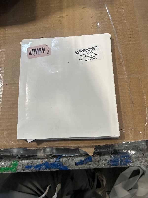 Photo 1 of 12 Pieces Happy Veterans Day Table Decorations Thank You Veterans Day Honeycomb Centerpieces for Tables Patriotic Army Deployment Party Supplies Military Table Toppers Party Favor