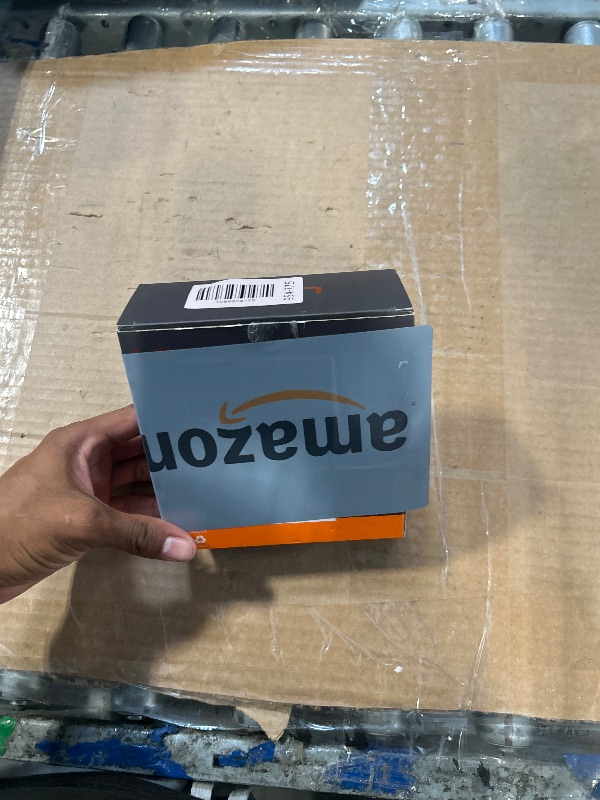 Photo 1 of *Missing Parts*
LEVN Open Ear Headphones with Mic, 29g Bluetooth Headset with Microphone, Bluetooth Headphones with Noise Cancelling Mic, Waterproof Non-slip Wireless Headset with Mic for Work, Workout, Driving, Call