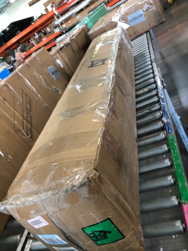 Photo 1 of ** NEW / NO RETURNS * * Queen Mattress