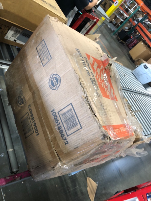 Photo 1 of ** VERY USED/ TESTED TURN ON/ DAMAGE MAJOR CHECK PHOTO** Commercial Food Mixer 15QT 600W 110V 3 Speeds Adjustable, Stand Mixer Dough Kneading Machine with Stainless Steel Bowl Dough Hooks Whisk Beater, With Safety Guard for Bakeries Restaurants Pizzerias