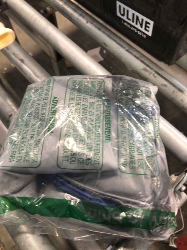 Photo 1 of ** ONLY TWO** Frelaxy Dry Bag 3-Pack/5-Pack, Ultralight Dry Sack, Outdoor Bags Keep Gear Dry for Hiking, Backpacking, Kayaking, Camping, Swimming, Boating