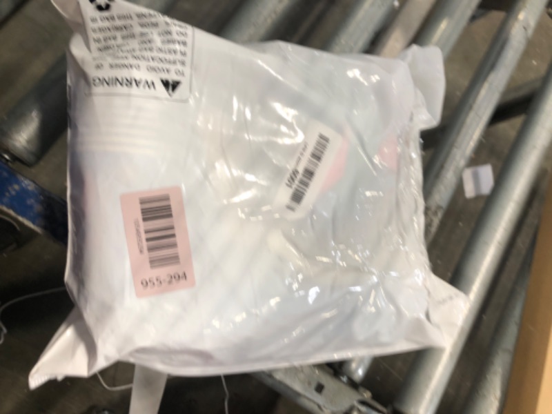 Photo 1 of ** used** Stitch Party Supplies, Birthday Party Decorations Set Include Banner, Backdrop, Balloons, Hanging Swirls, Cake Cupcake Toppers, Tablecloth for Boys Girls Stitch Theme Party