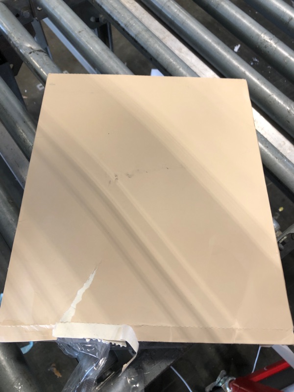 Photo 1 of ** ONLY THREE **YUWELL Womens Striped Crew Socks, Cotton Cozy Casual Socks for Women 4 Pairs, Size 5-10, Maillard