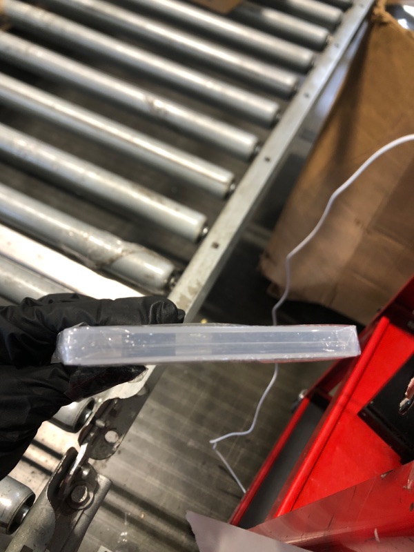 Photo 1 of ** FACTORY SEALED** Graveyard Keeper: Undead Edition - Nintendo Switch