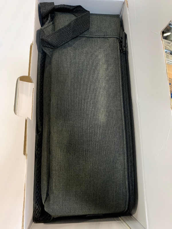 Photo 1 of [Auto Focus/4K Support] Projector with WiFi 6 and Bluetooth 5.2, YABER Pro V9 Native 1080P Outdoor Movie Projector, Auto 6D Keystone & 50% Zoom, Home Theater Projector for Phone/TV Stick/PC