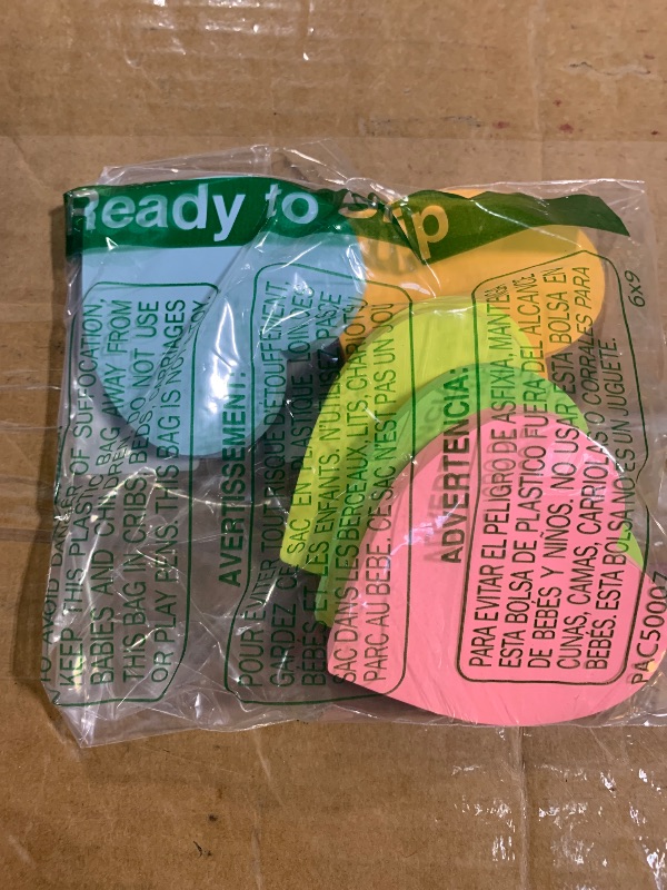 Photo 1 of **SHORT 4 PADS**
9 Pads Heart Sticky Notes, 3x3 in, 82 Sheets/Pad, Cute Bright Color Heart Shaped Sticky Notes Strong Adhesive Post, Clean Removal