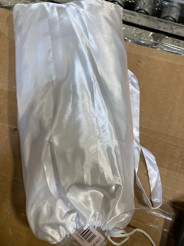 Photo 1 of ** MISSING COVER**
Kids Teepee tent