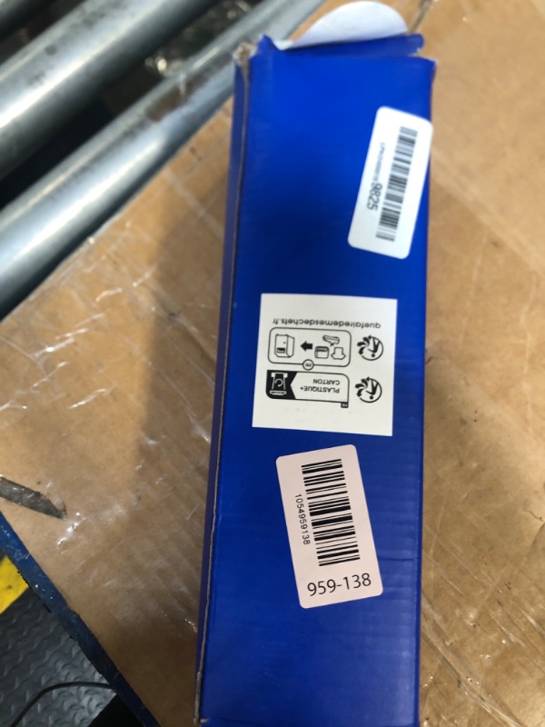 Photo 1 of *USED*
MIULEE Christmas Throw Pillow Covers Beige Christmas Decorations Set of 2 Xmas Tree 26x26 Pillow Covers Soft Plush Faux Wool Pillowcases Holiday Festivals Winter Home Decor Sofa Couch Bed Porch