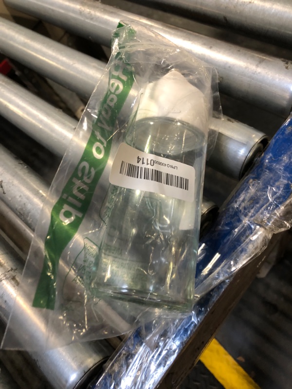 Photo 1 of *Minor Damage*
OXO Good Grips Glass Creamer