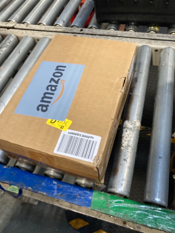 Photo 1 of **MISSING SEVERAL**ONLY 6 CUPS**
Skylety 24 Pcs Sage Green Plastic Cups with Lids and Straws 24 oz Reusable Tumbler Large Travel Mug Cup Coffee Beverage Drinks Party Supplies for Christmas Wedding Bridal Baby Shower Birthday