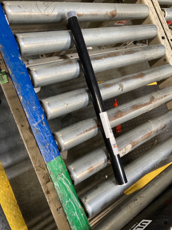 Photo 1 of ** NO FRAME** Colorful Abstract Pictures Bright Color Canvas Wall Art Rainbow Abstract Painting Wall Art Color Block Art Prints Textured Colorful Painting Orange Blue Yellow Pictures for Living Room 16x24in No Frame