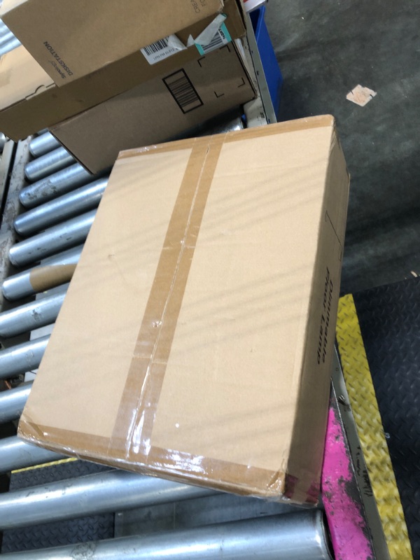 Photo 1 of ?Upgraded? Dimmable Floor Lamp, 1000 Lumens LED Edison Bulb Included, Arc Floor Lamps for Living Room Modern Standing Lamp with Shade, Tall Lamps for Living Room Bedroom Office Dining Room - Gold