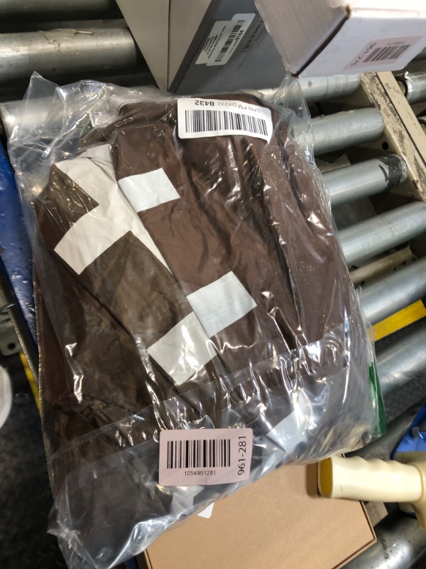 Photo 1 of ** VERY USED*** InfleasJoiy Football Funny Costume, Best Decoration for Parties, Get-Togethers, Holiday Celebrations and Masquerade Balls