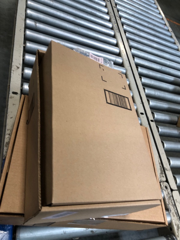 Photo 1 of ** VERY USED** WHITIN Mens Zero Drop Wide Toe Box Road Running Shoes Size 11 Tennis Athletic Gym Sports Walking Hiking Workout Cross Training Lightweight Width Grey 45