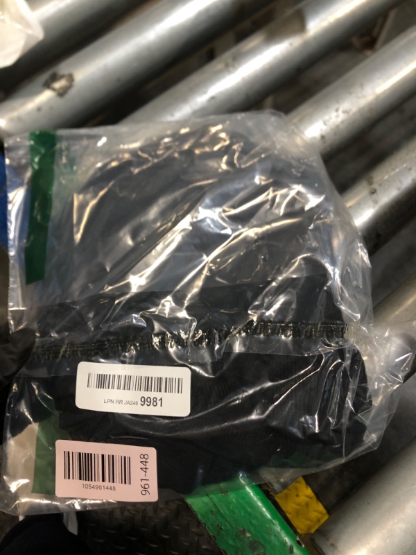 Photo 1 of ** ONLY ONE***Zeagoo Womens Long Sleeve Shirts Basic Tops Going Out Fall Fashion Ribbed Slim Fit Y2K Tops S-XXL