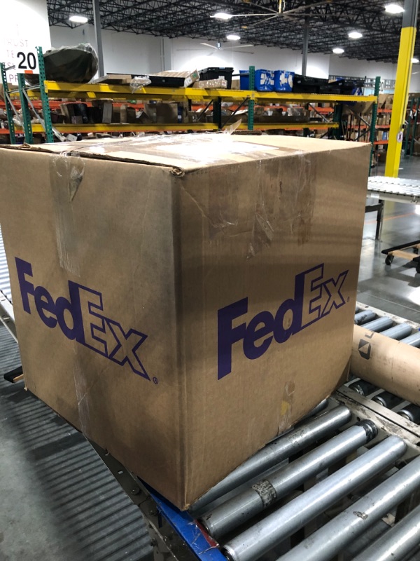 Photo 1 of ** VERY USED/ UNTESTED*** Marsail Armless-Office Desk Chair with Wheels: PU Leather Cross Legged Wide Chair,Comfortable Adjustable Swivel Computer Task Chairs for Home,Office,Make Up,Small Space,Bed Room(Balanced Beige)