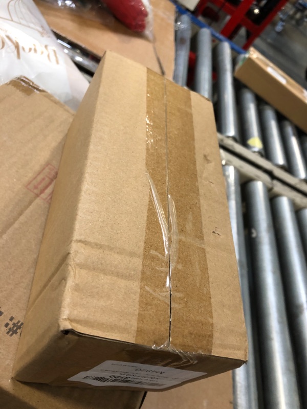 Photo 1 of (4-PACK) Folding Table Leg Extenders, Highly Durable Steel Folding Table Leg Risers, Folding Desk Leg Extensions For Straight And Bent Legs, Adjustable Table Height Extenders For Rise 3.6in/5.2in