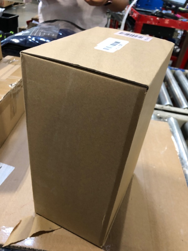 Photo 1 of [Luxury] Kitchen Soap Dispenser Set - 16OZ Amber Glass Bottle, Stainless Steel Pump, Instant Dry Tray, Waterproof Labels, Non-Slip Silicone Pad, and Dish Brush | Upgrade for Your Kitchen and Bathroom