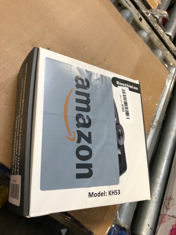 Photo 1 of (Upgraded Version) Wireless Headset, Bluetooth Headset with Noise Cancelling Microphone, Best Headphones with Mic Mute & USB Dongle for PC/Computer/Laptop/Cell Phones/Remote Work/Call Center