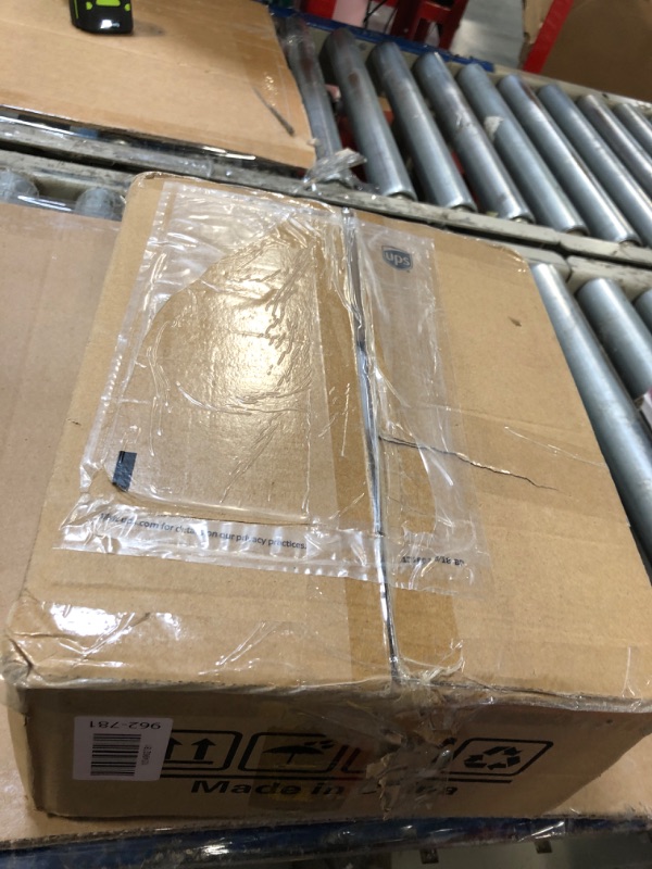 Photo 1 of **BROKEN PARTS**AISIPRIN Spice Jars with Label,12 Pcs 8oz Glass Jars with Bamboo Lids,Spice Organizer for Cabinet,Drawer, Rack, Seasoning Organizer Containers,Including 2 Type Labels