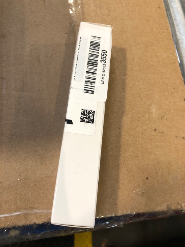 Photo 1 of [Professional] Rechargeable Red Laser Pointer High Power Red Beam Laser Light Long Distance Range For TV/LED/LCD Screens Tactical Flashlights Presentation Office/Outdoors/Astronomic/Construction [001]