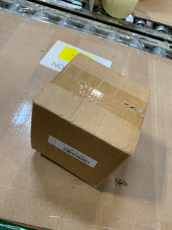 Photo 1 of *Minor Damaged*
Painted Book Mug, Novelty 3d Painted Books Coffee Mug, Unique Colorful Resin Books Stack Coffee Cup, Collection Gifts For Readers Librarians Literature Lovers (#A)