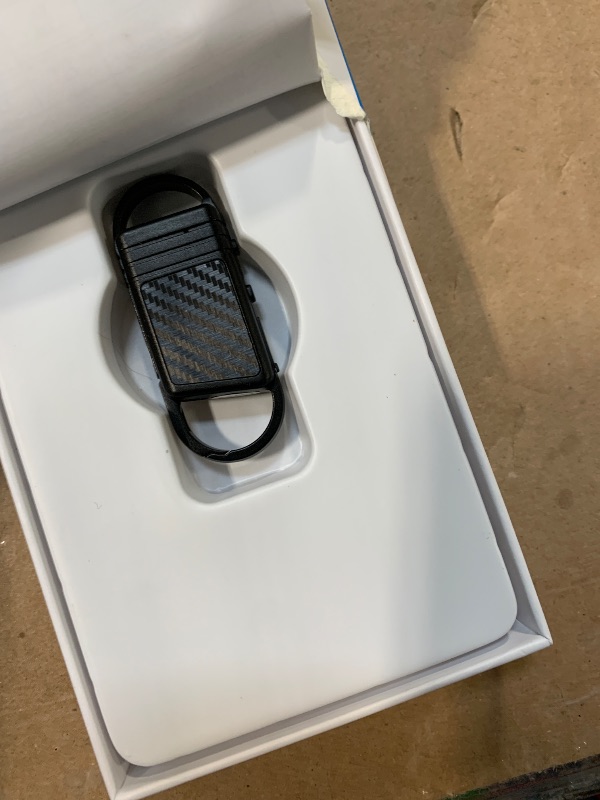 Photo 1 of ?64GB? 4800 Hours Voice Activated Recorder - Tallkcoder Dictaphone Recording Device MP3 Records with Playback, Digital Voice Recorder with AI Noise Reduction for Lectures Meetings Interviews Work