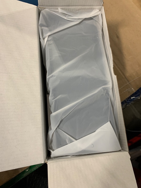 Photo 1 of [Car Tablet 2025] 9.26" Apple Carplay&Android Auto with 4K Front Dashcam+1080P Reverse Camera,Car Play Screen-Super Link,Bluetooth,G-Sensor,Dual Loop Recording,Mirror Link for 99% car