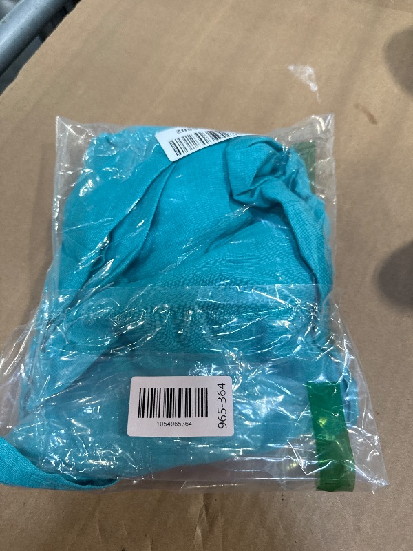 Photo 1 of ** UNKNOWN SIZE***AI'MAGE Women's Swimsuit Coverup Short Sleeve Bathing Suit Covers Summer Beach Cover ups for Swimwear Dress