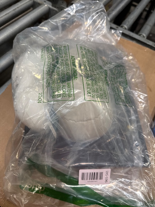 Photo 1 of ** SIMILAR IMAGE***AISENO Realistic Skeleton Stakes Halloween Decorations for Lawn Stakes Garden Halloween Skeleton Decoration