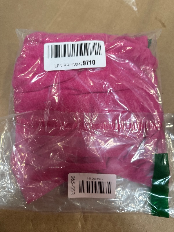 Photo 1 of ** UNKNOWN SIZE***Breast Cancer Shirts Women Pink Ribbon Breast Cancer Awareness T-Shirt Cute Graphic Ribbon Tees