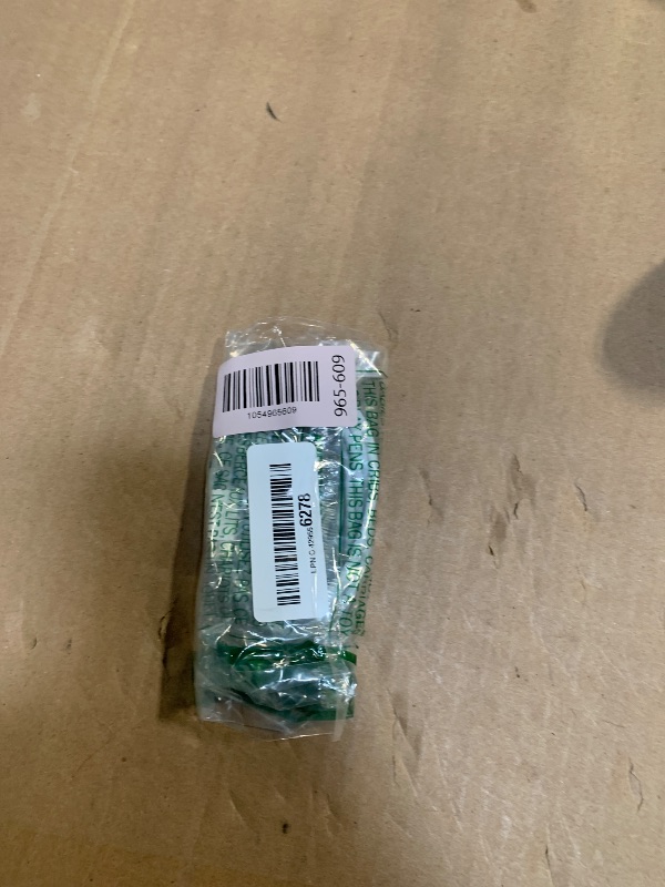 Photo 1 of *** MISSING ADAPTER***Mac Book Pro Charger- 140W USB-C GaN Power Adapter with Magnetic 3 Cable (6.6FT) for MacBook Pro 14-inch 16-inch with M1/M2/M3/M4 Pro/Max Model (2021-2025 Model) - Fast Charge Support