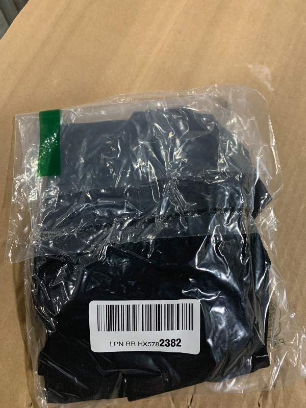 Photo 1 of *** DOES NOT HAVE A SIZE***Wegitcs Compression Pantyhose,15-20mmHG Tights for Women & Men,Medical Grade Compression Stockings for Teachers, Nurses, Office Workers & Varicose Vein Patients,Waist-high Compression Leggings to Relief Leg Fatigue