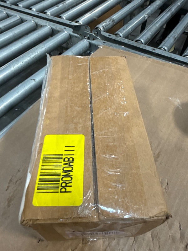 Photo 1 of *** MISSING 6 count***Apple Barrel, Vibrant Spectrum Collection Acrylic Craft Paint, PROMOABIII, 2 fl oz each, 16 assorted matte colors, 16 count