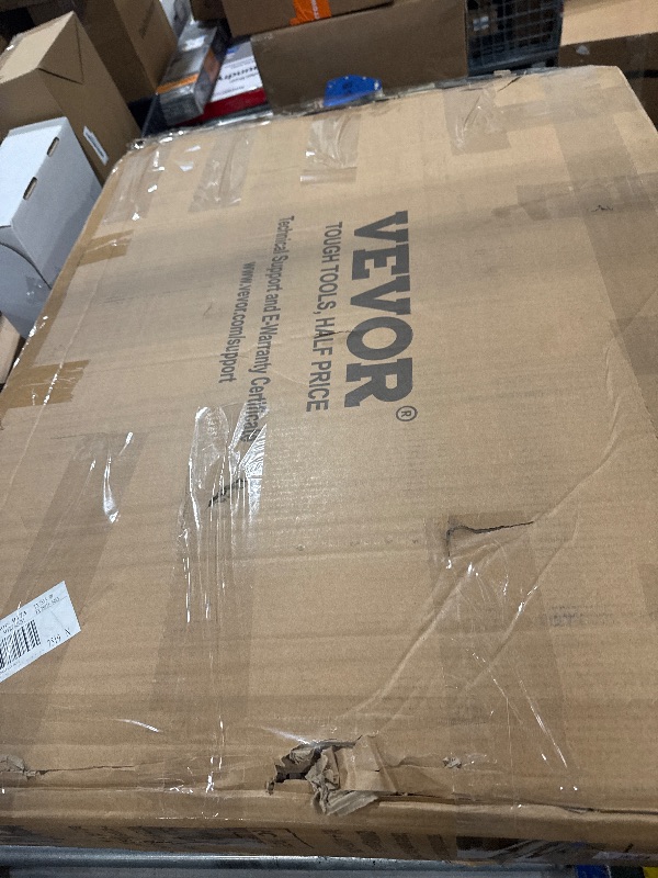 Photo 1 of *** SIMILAR IMAGE UNKNOWN SIZE OR MODEL***CLORIS 84" Professional Massage Table Portable 2 Folding Lightweight Facial Solon Spa Tattoo Bed Height Adjustable with Carrying Bag & Aluminium Leg Hold Up to 1100LBS