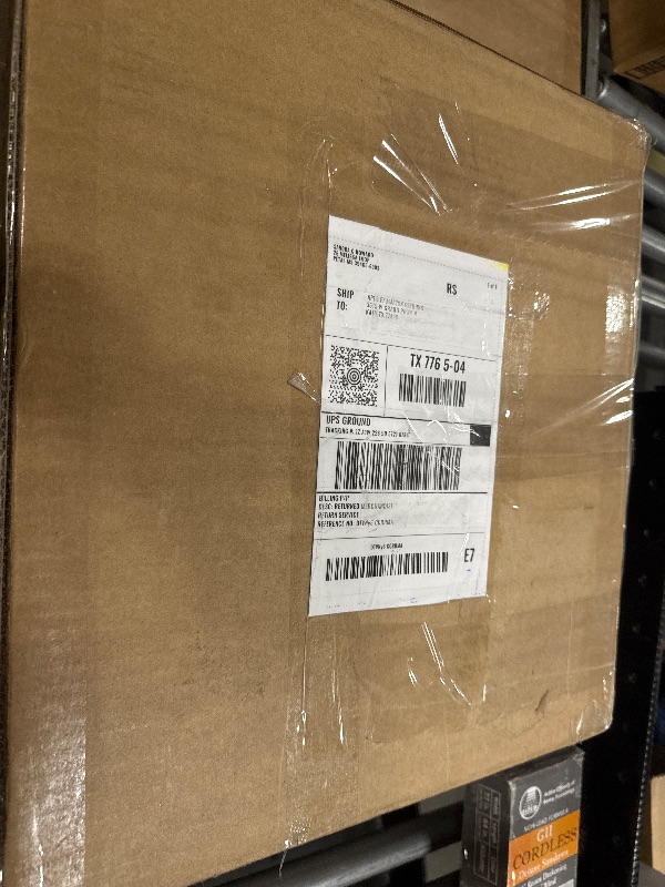 Photo 1 of *** SIMILAR IMAGE***Step2 My First Gingerbread House, Kids Interactive Christmas Holiday Toy, Lights Up and Plays Music, Includes 20 Accessories, For Toddlers 1+ Years Old