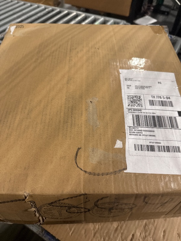 Photo 1 of ** SIMILAR IMAGE**Serta Down Illusion Soft Hypoallergenic Soft/Medium Bed Pillows for Side, Stomach or Back Sleepers (2 Pack), Queen, White