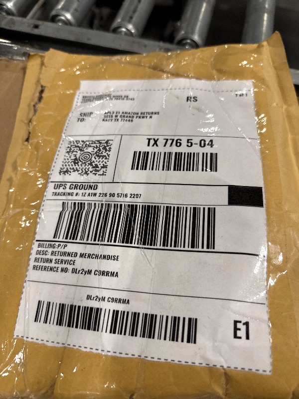 Photo 1 of ** SIMILAR IMAGE SIZE XL ***Dada Of The Spooky One 1St Birthday Girl Halloween Ghost T-Shirt