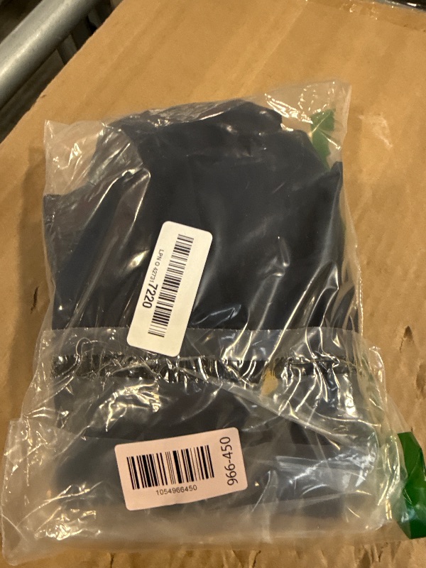 Photo 1 of & Company Womens Relaxed Comfy Breathable Stretch Walking Shorts with Pockets BW31201NW Navy 13