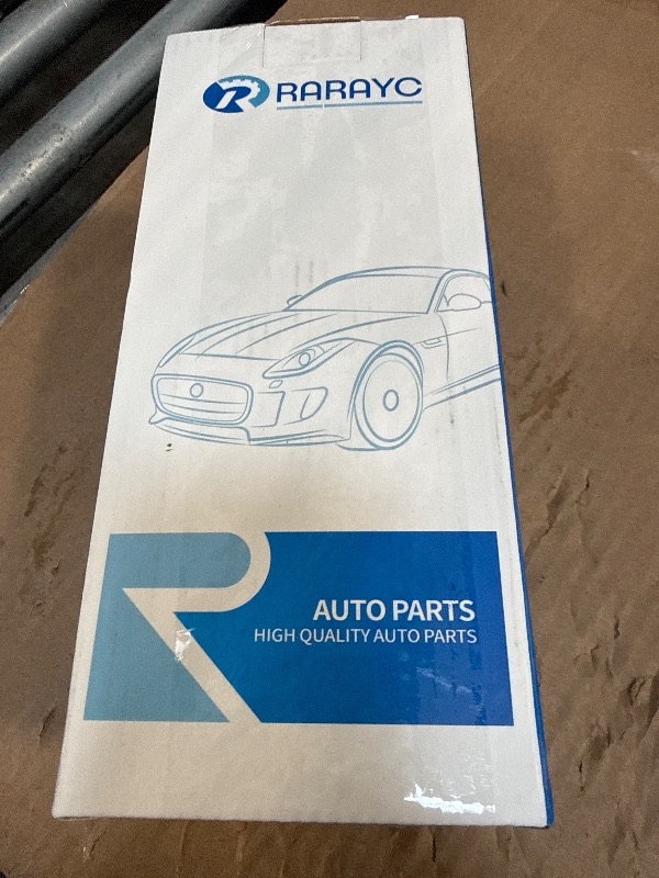 Photo 1 of (Upgrade) 6.7L Cummins Fuel Filter Water Separator set for 2019 2020 2021 2022 2023 2024 Ram Turbo Diesel Engines 68157291AA and 68436631AA