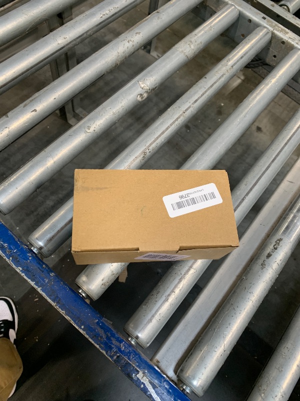 Photo 1 of 2 Pack Total 200 LED 66FT Solar Powered Copper Wire String Lights Outdoor, Waterproof, 8 Modes Fairy Lights for Garden, Patio, Party, Yard, Christmas (Blue)