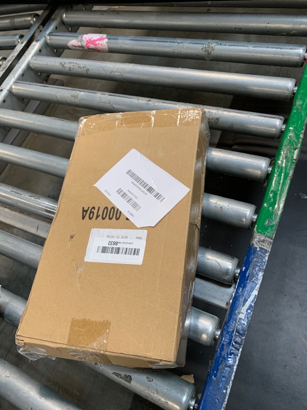 Photo 1 of ?5000+ Cycle Life?DC47-00019A Heating Element for SAMSUNG Dryer DV42H5000EW/A3 DV45H7000EW/A2 DV40J3000EW/A2 DVE50R5400V/A3 DV42H5200EP/A3 DVE50R5200W/A3 DVE50M7450W/A3 3 DV210AEW/XAA by TOMOON