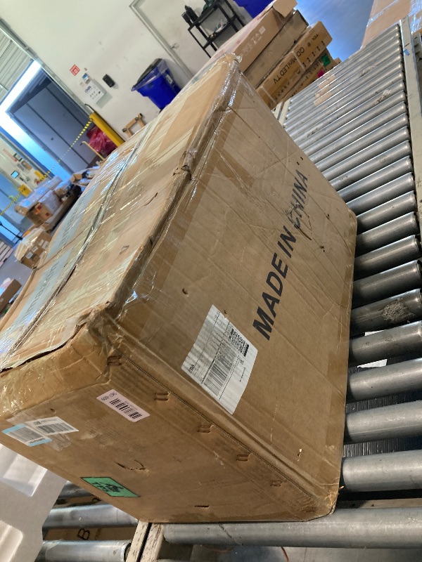 Photo 1 of ** VERY USED/ UNTESTED***10FT Inflatable Bubble House Dome for Kids, Clear PVC Inflatable Bubble House Tent with Tunnel, Bubble Balloon House with 800W Air Blower, 600W Air Pump with 50pcs Balloons Inflatable Dome for Party