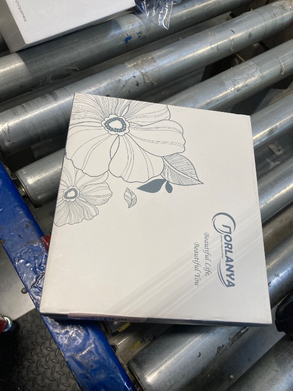 Photo 1 of ** used** NORLANYA Infrared Dot Matrix SkinLift Skin Tightening Device