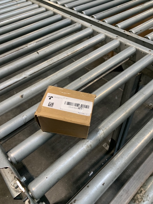 Photo 1 of *Missing Parts*
Dewalt 20V Battery Adapter for Power Wheels Battery Upgrade Conversion Kit with Wire Connectors, Fuses, 12AWG Wire, Power Tool Drill Battery Converter Adapter for Kids Car, RC Toy, DIY, Etc