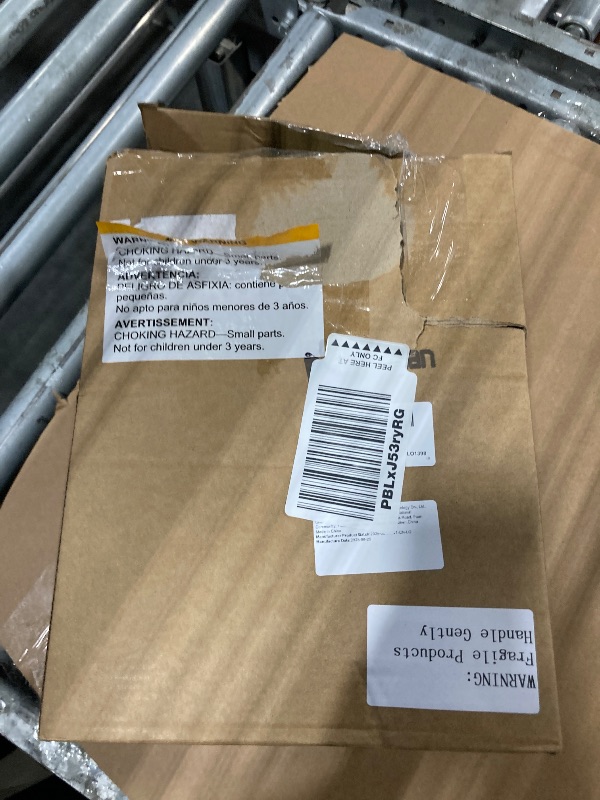 Photo 1 of ****** ONLY 7 ******* Meanplan Mini Claw Dinosaur Machine Toys Machine Prizes for Kids Figures Arcade Grabber Game Christmas Birthday Gifts Party Favor for Boys Girls(24 Pcs, Dinosaur Style)