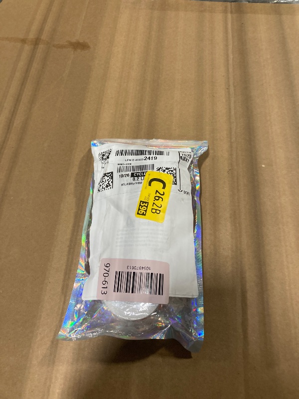 Photo 1 of **** ONLY 3 ROLLS *** Cheerupp 4 Rolls Cutie Fruit Theme Ribbons, 20 Yards Craft Ribbons for Wreath Hair Bow Wrapping Gifts Packing, Orange Grosgrain Ribbons Gender Reveal Birthday Wedding Party Home Accessory Decor